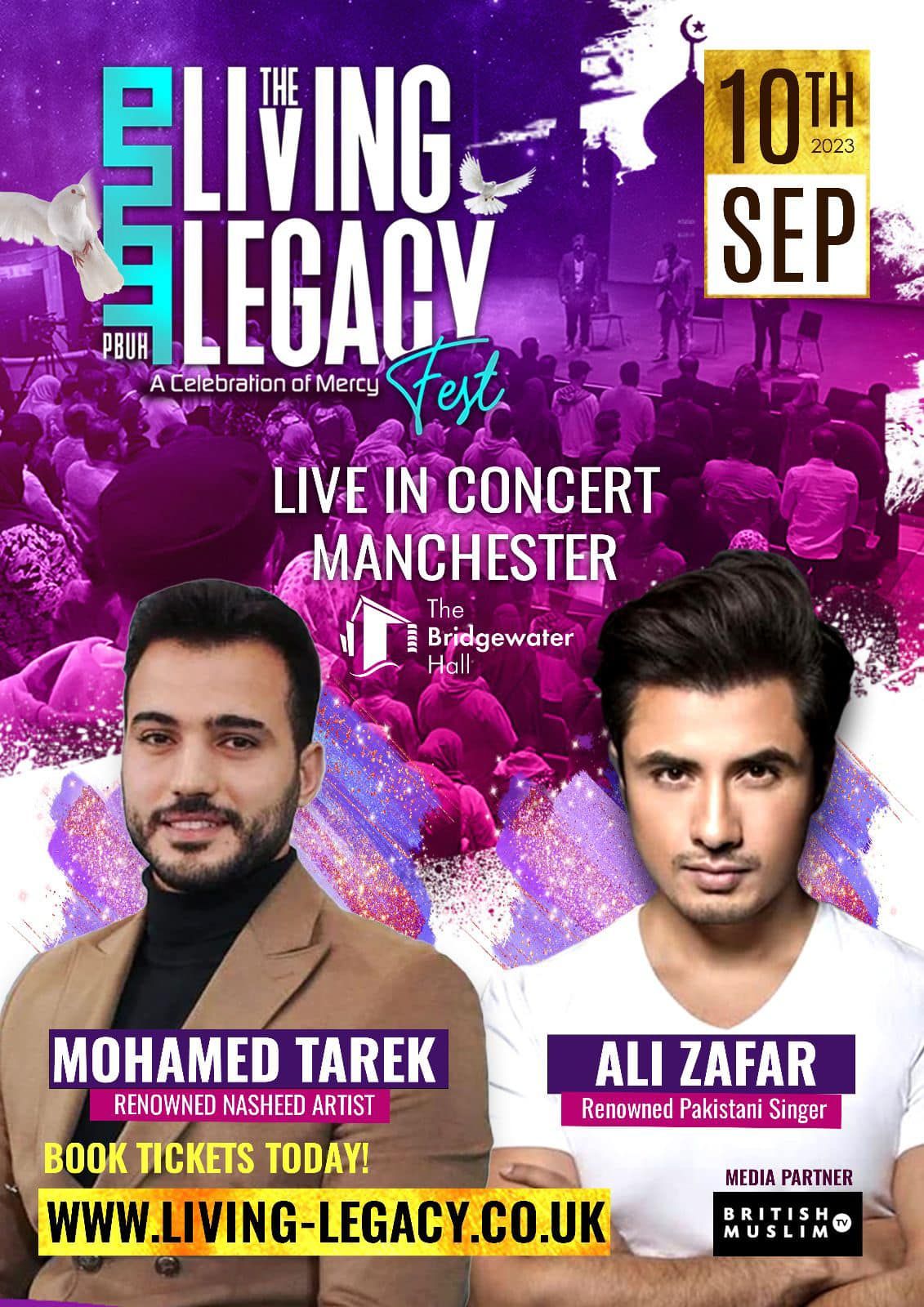 https://www.suitableformuslim.com/image/0x0/crop/none/valign/middle/align/center/event/a7dce0e7d00aa9eb9be0723d06e77402.jpg