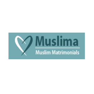 https://www.suitableformuslim.com/image/0x0/crop/none/valign/middle/align/center/business/901363488546f23a7d78c15190082d58.png