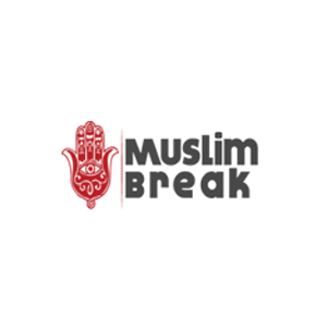 https://www.suitableformuslim.com/image/0x0/crop/none/valign/middle/align/center/business/b42966a480a7038fd8556305c00c3631.png